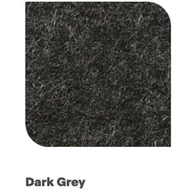 Load image into Gallery viewer, BOYD Acoustic Peel n Stick Hexagon TILE