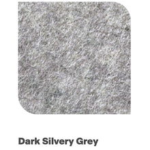 Load image into Gallery viewer, BOYD Milford Modesty Desk Screen 1200L