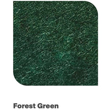 Load image into Gallery viewer, BOYD Acoustic Peel n Stick Hexagon TILE