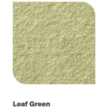 Load image into Gallery viewer, BOYD Milford Desk Dividers