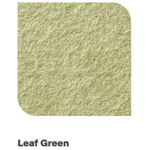 Load image into Gallery viewer, BOYD Acoustic Desk Screen Milford Pod 1800L