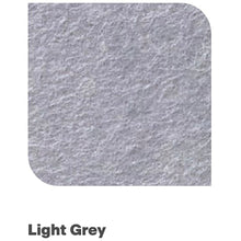 Load image into Gallery viewer, BOYD Acoustic Peel n Stick Hexagon TILE