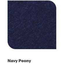 Load image into Gallery viewer, BOYD Acoustic Peel n Stick Hexagon TILE