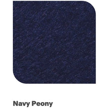 Load image into Gallery viewer, BOYD Acoustic Modesty Desk Screen Arc 1800L