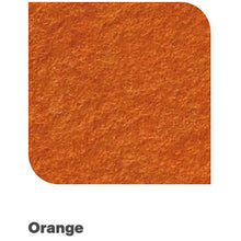 Load image into Gallery viewer, BOYD Acoustic Peel n Stick Hexagon TILE