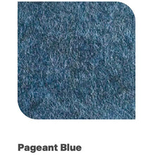 Load image into Gallery viewer, BOYD Acoustic Peel n Stick Hexagon TILE