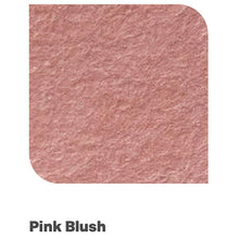 Load image into Gallery viewer, BOYD Acoustic Desk Screen Arc 1500L