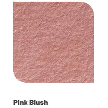 Load image into Gallery viewer, BOYD Milford Desk Dividers