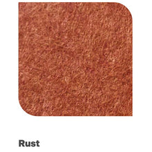 Load image into Gallery viewer, BOYD Acoustic Peel n Stick Hexagon TILE