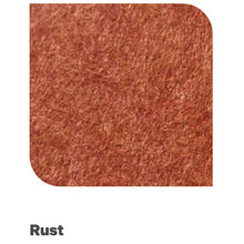 Load image into Gallery viewer, BOYD Acoustic Modesty Desk Screen Arc 1500L