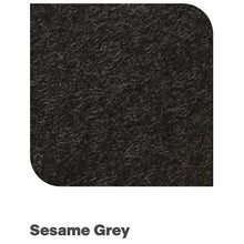 Load image into Gallery viewer, BOYD Acoustic Desk Screen Arc 1200L