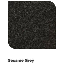 Load image into Gallery viewer, BOYD Acoustic Peel n Stick Hexagon TILE