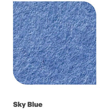 Load image into Gallery viewer, BOYD Acoustic Desk Screen Arc 1500L