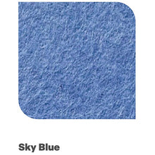 Load image into Gallery viewer, BOYD Acoustic Peel n Stick Hexagon TILE