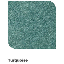 Load image into Gallery viewer, BOYD Acoustic Desk Screen Milford Pod 1500L