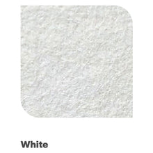 Load image into Gallery viewer, BOYD Acoustic Peel n Stick Hexagon TILE