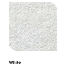 Load image into Gallery viewer, BOYD Acoustic Modesty Desk Screen Arc 1800L