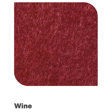 Load image into Gallery viewer, BOYD Acoustic Desk Screen Milford Pod 1500L