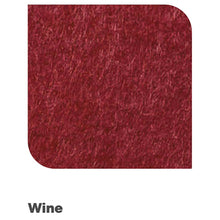 Load image into Gallery viewer, BOYD Acoustic Peel n Stick Hexagon TILE