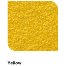 Load image into Gallery viewer, BOYD Acoustic Peel n Stick Hexagon TILE