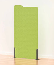 Load image into Gallery viewer, BOYD Freestanding Milford Acoustic Partition