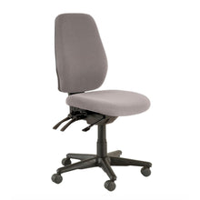 Load image into Gallery viewer, BURO Aura Ergo Office Chair