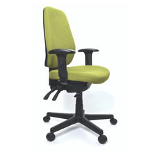 Load image into Gallery viewer, BURO Aura Ergo Office Chair