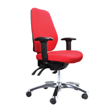 Load image into Gallery viewer, BURO Aura Ergo Office Chair
