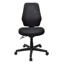 Load image into Gallery viewer, BURO Aura Ergo Office Chair