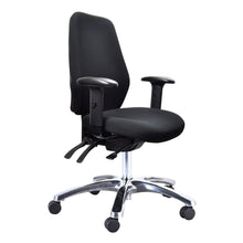 Load image into Gallery viewer, BURO Aura Ergo Office Chair