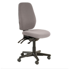 Load image into Gallery viewer, BURO Aura Ergo Office Chair