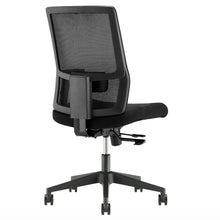 Load image into Gallery viewer, WGTN SPECIAL Buro Mantra Chair / ASSEMBLED