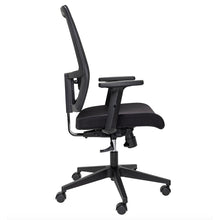 Load image into Gallery viewer, BURO Mantra Chair