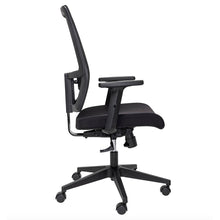 Load image into Gallery viewer, WGTN SPECIAL Buro Mantra Chair / ASSEMBLED