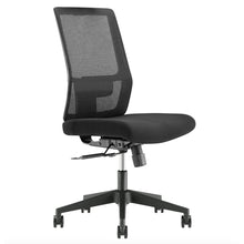 Load image into Gallery viewer, Buro Mantra Chair