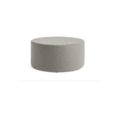 Load image into Gallery viewer, BUZZ Large Ottoman