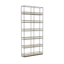 Load image into Gallery viewer, CUBIT PLANTER WALL - 2000H