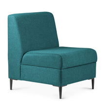 Load image into Gallery viewer, CHAIR SOLUTIONS Kipling Single Seater