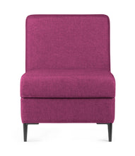 Load image into Gallery viewer, CHAIR SOLUTIONS Kipling Single Seater