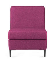 Load image into Gallery viewer, CHAIR SOLUTIONS Kipling Single Seater