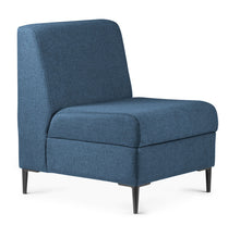 Load image into Gallery viewer, CHAIR SOLUTIONS Kipling Single Seater
