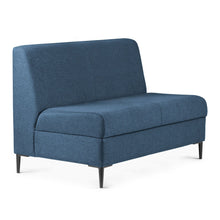 Load image into Gallery viewer, KIPLING 2 Seater