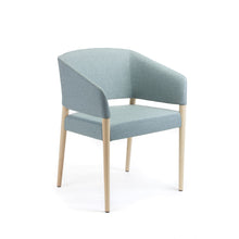 Load image into Gallery viewer, CHAIR SOLUTIONS Marcela Chair