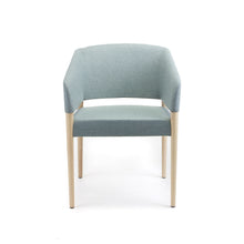 Load image into Gallery viewer, Marcela Chair
