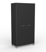 Load image into Gallery viewer, KNIGHT GROUP Cubit Cupboard 1800H