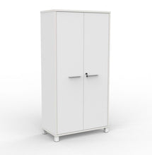 Load image into Gallery viewer, KNIGHT GROUP Cubit Cupboard 1800H