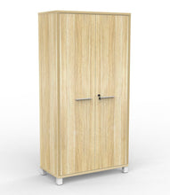 Load image into Gallery viewer, KNIGHT GROUP Cubit Cupboard 1800H