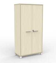 Load image into Gallery viewer, KNIGHT GROUP Cubit Cupboard 1800H