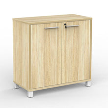 Load image into Gallery viewer, KNIGHT GROUP Cubit Cupboard 900H