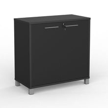 Load image into Gallery viewer, KNIGHT GROUP Cubit Cupboard 900H